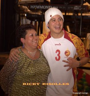 IMG_1517.jpg